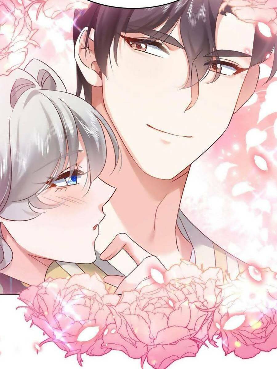 Hotboy Quốc Dân Là Nữ - Chapter 323 - Page 42