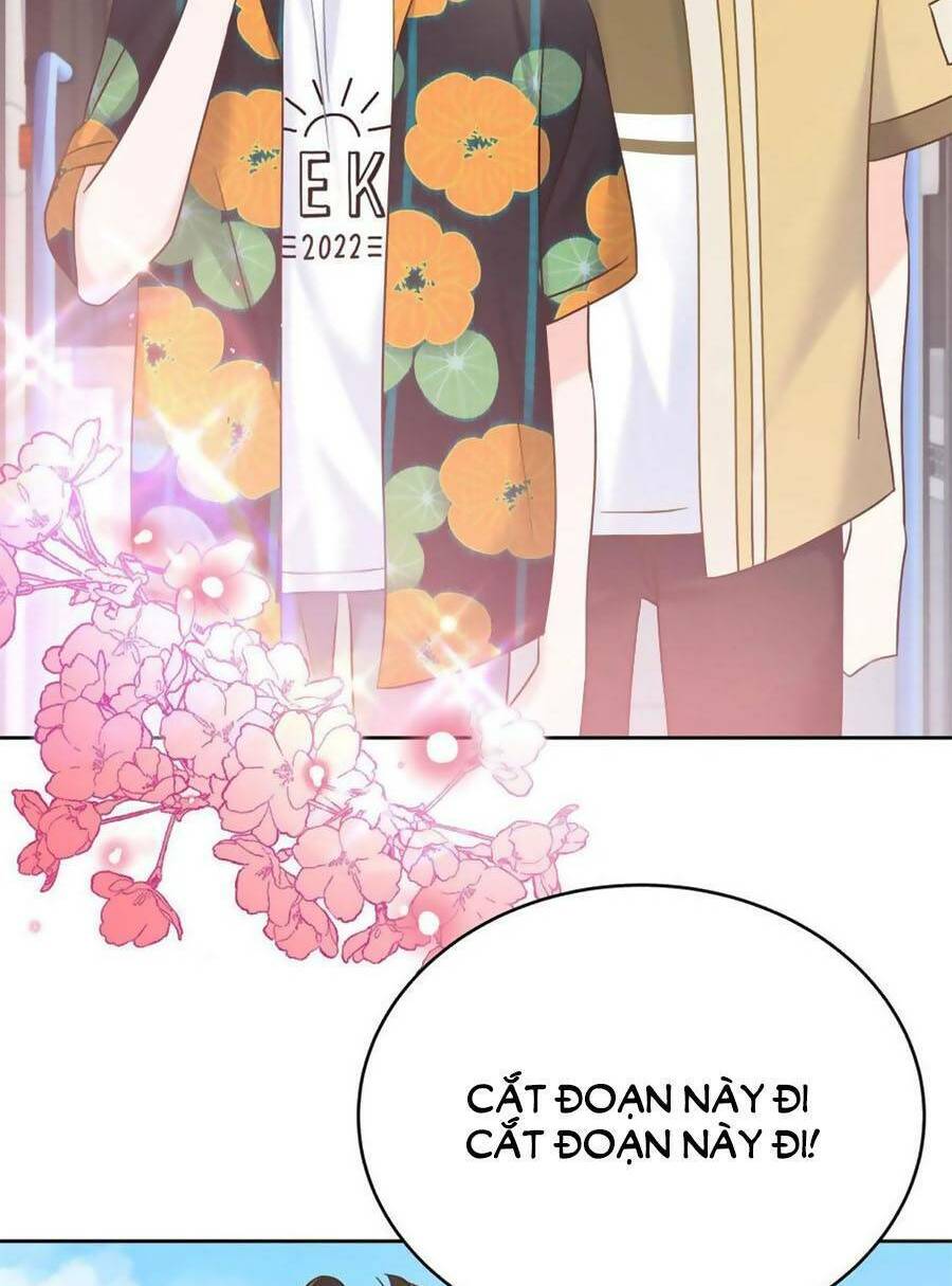 Hotboy Quốc Dân Là Nữ - Chapter 323 - Page 44