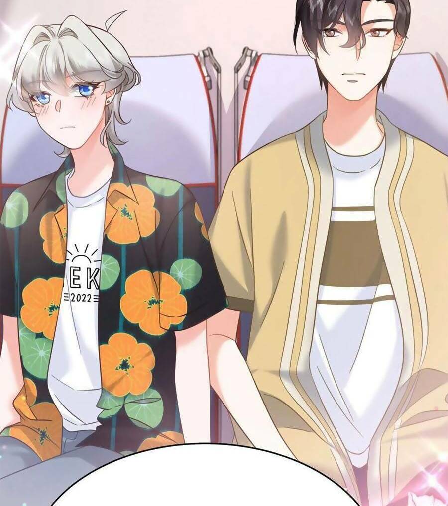 Hotboy Quốc Dân Là Nữ - Chapter 323 - Page 4