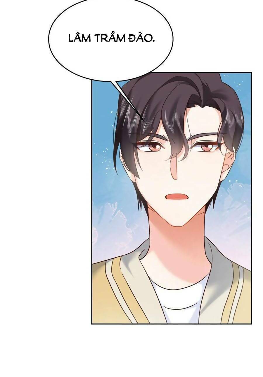 Hotboy Quốc Dân Là Nữ - Chapter 323 - Page 8