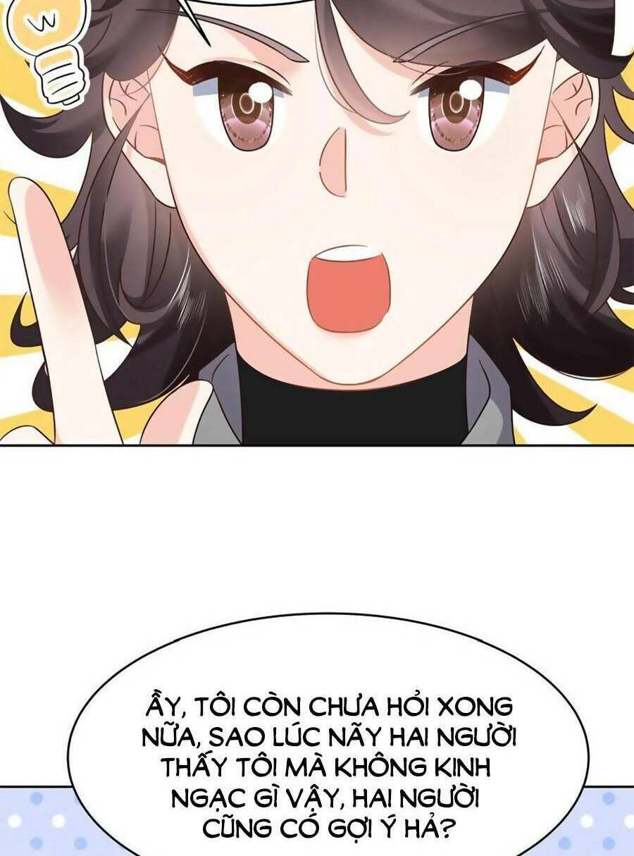 Hotboy Quốc Dân Là Nữ - Chapter 324 - Page 10