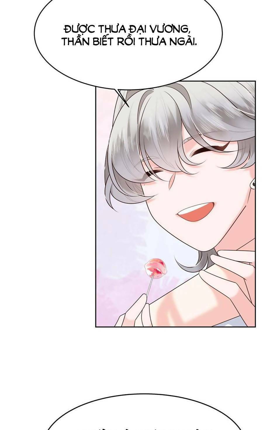 Hotboy Quốc Dân Là Nữ - Chapter 324 - Page 15