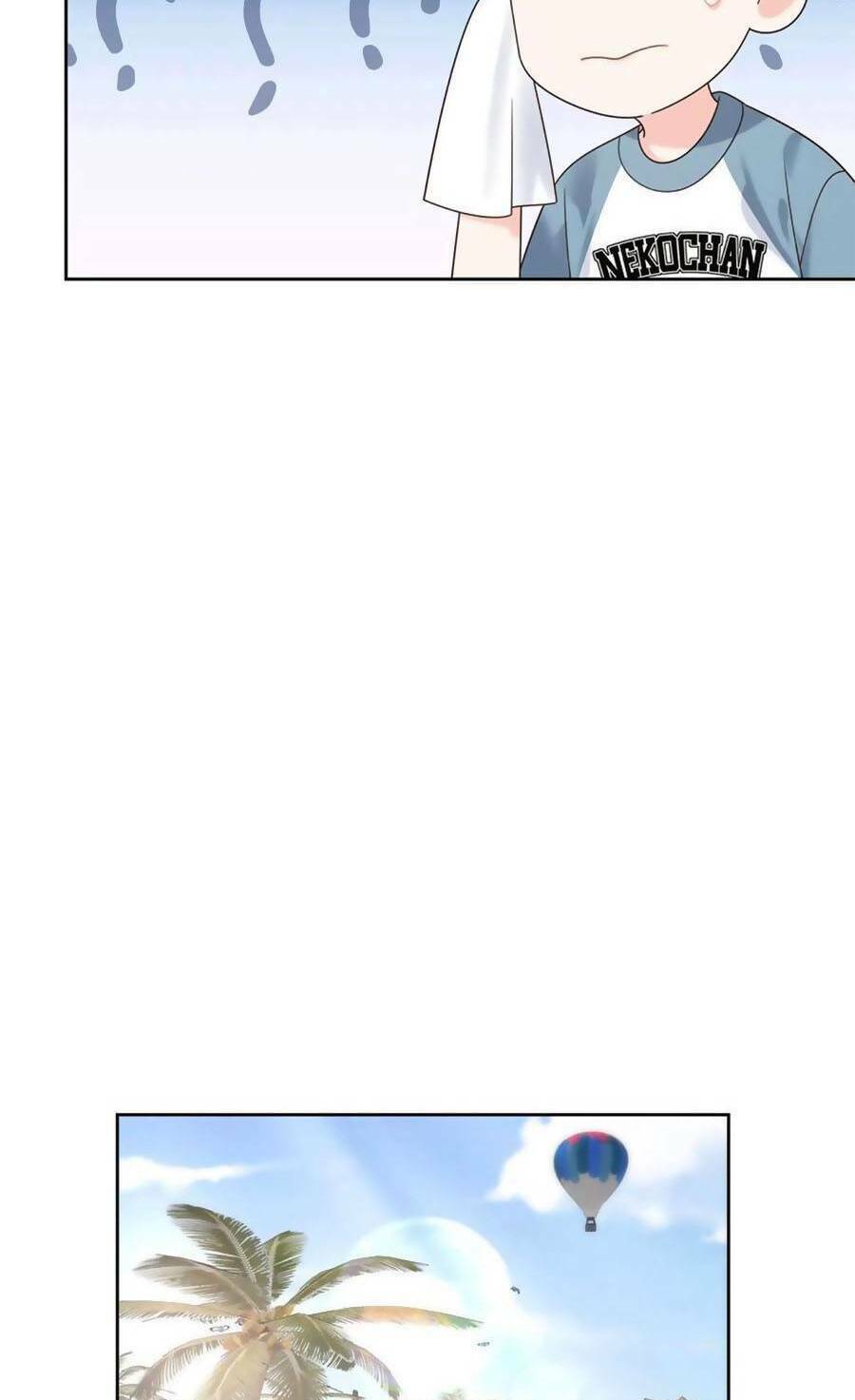 Hotboy Quốc Dân Là Nữ - Chapter 324 - Page 17