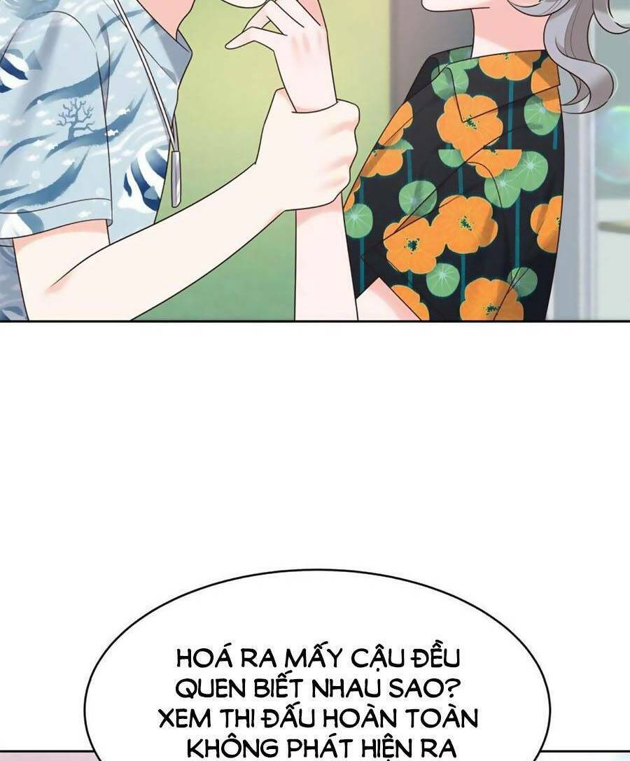 Hotboy Quốc Dân Là Nữ - Chapter 324 - Page 22