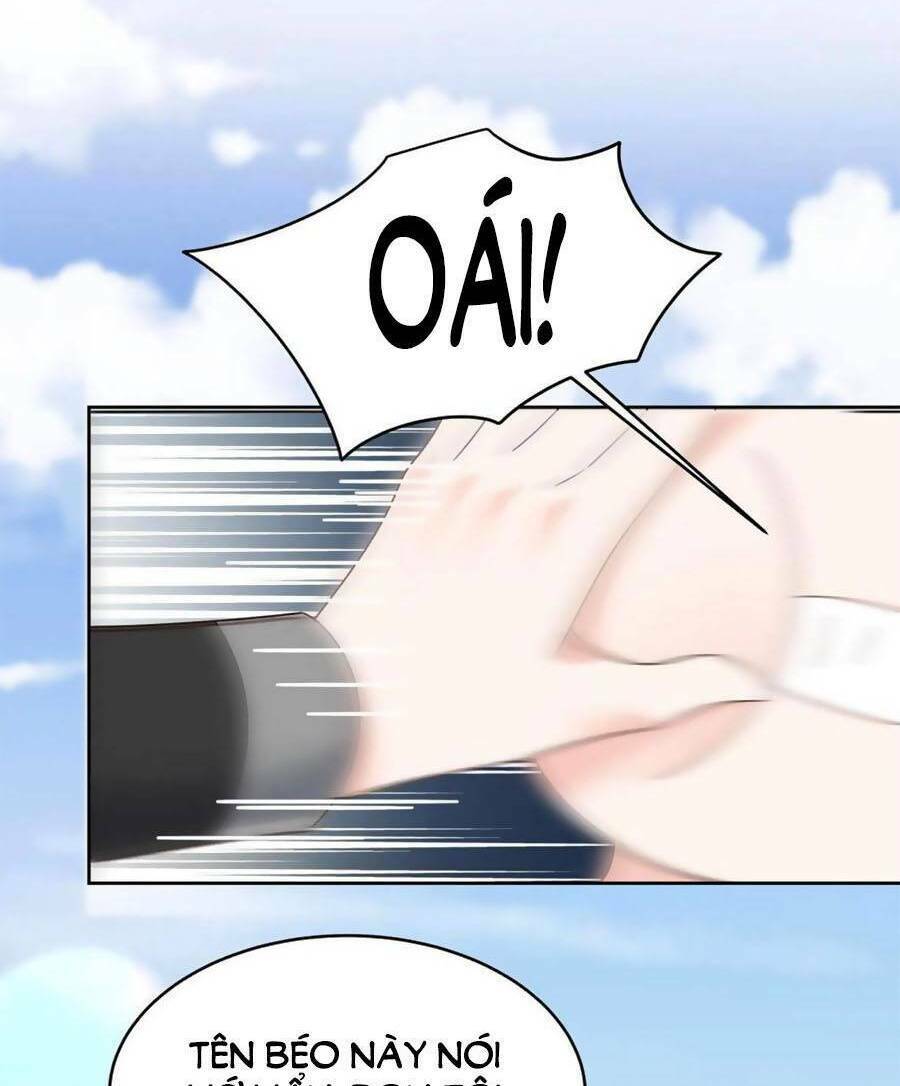 Hotboy Quốc Dân Là Nữ - Chapter 324 - Page 25