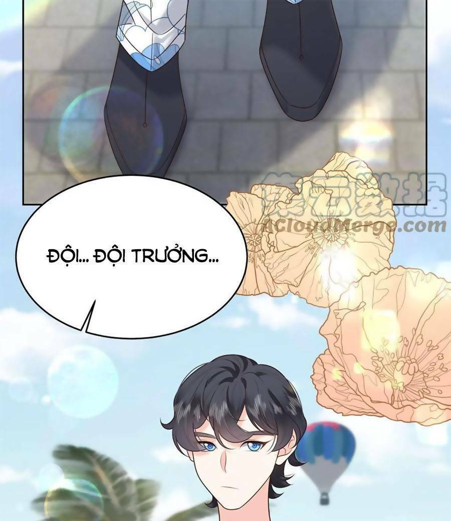 Hotboy Quốc Dân Là Nữ - Chapter 324 - Page 31