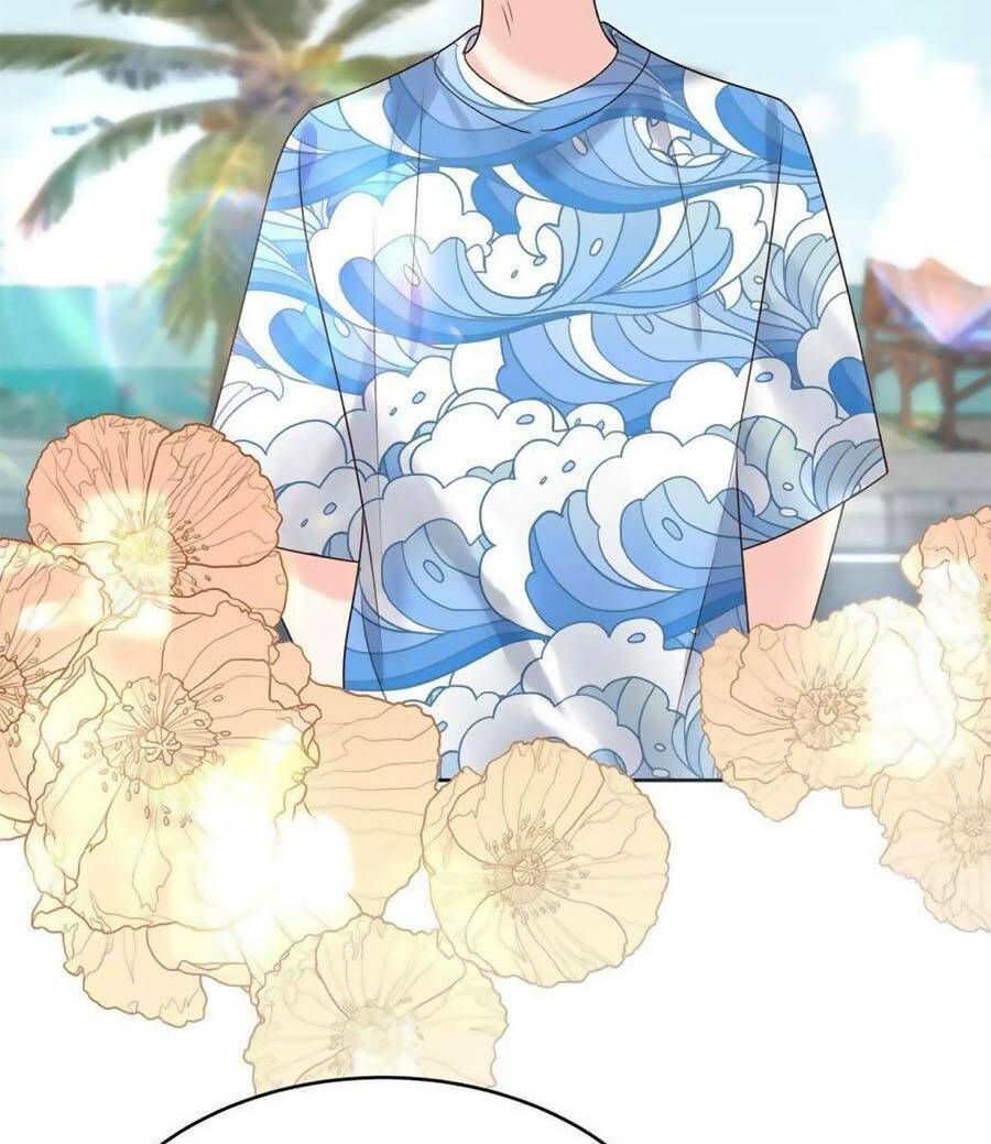 Hotboy Quốc Dân Là Nữ - Chapter 324 - Page 32