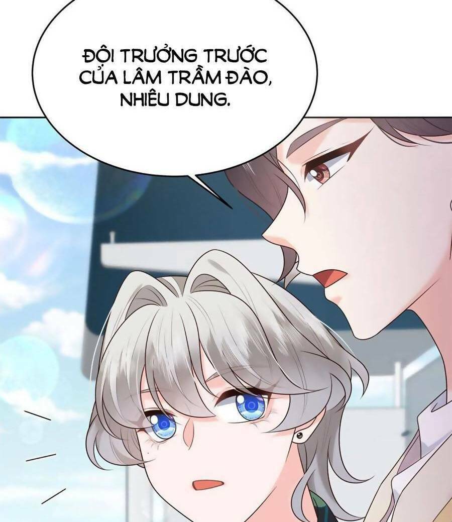 Hotboy Quốc Dân Là Nữ - Chapter 324 - Page 33