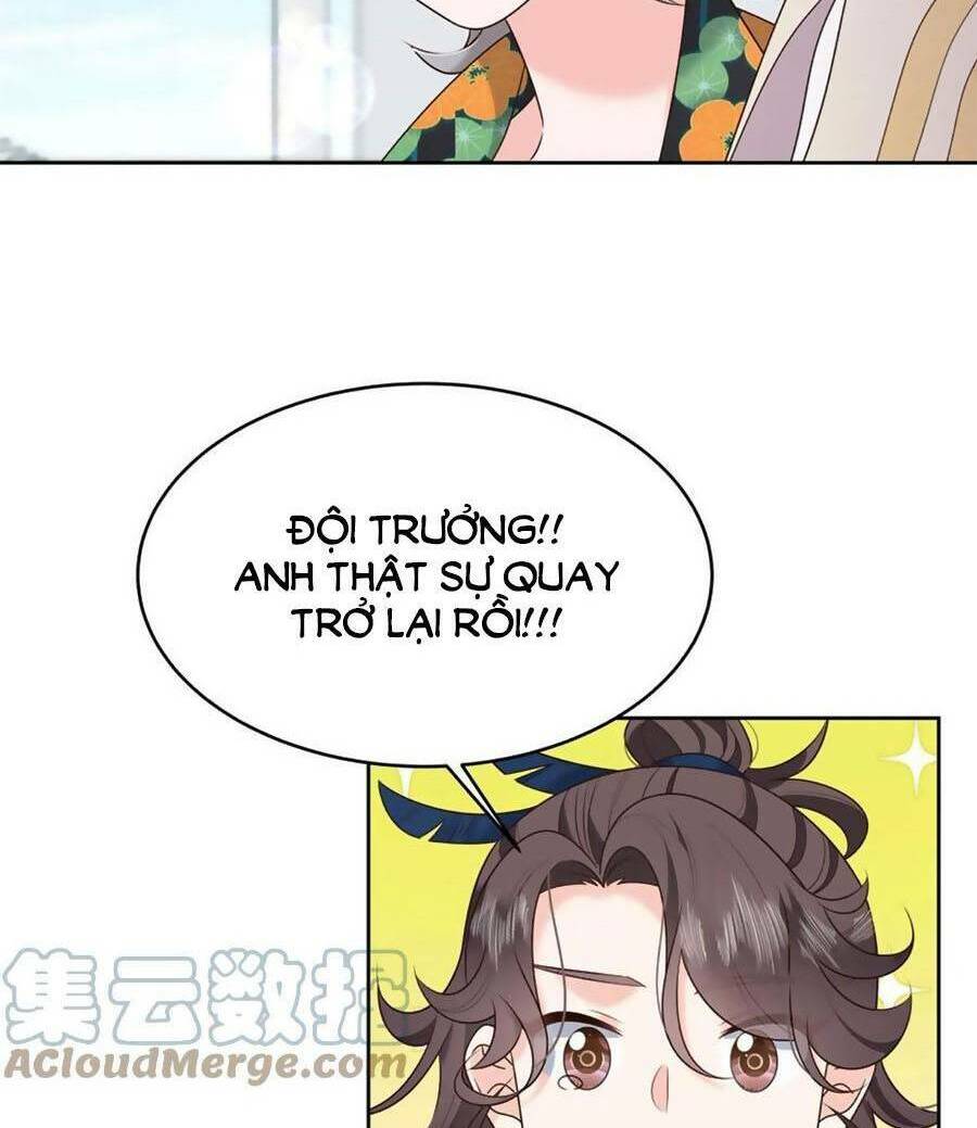 Hotboy Quốc Dân Là Nữ - Chapter 324 - Page 34