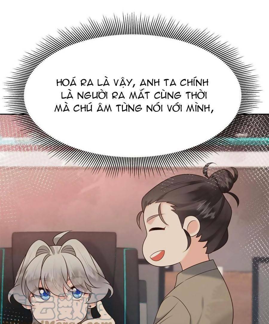 Hotboy Quốc Dân Là Nữ - Chapter 324 - Page 37
