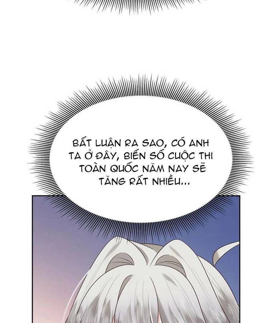 Hotboy Quốc Dân Là Nữ - Chapter 324 - Page 40