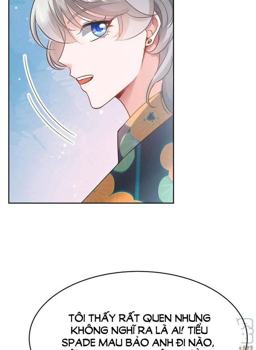 Hotboy Quốc Dân Là Nữ - Chapter 324 - Page 4