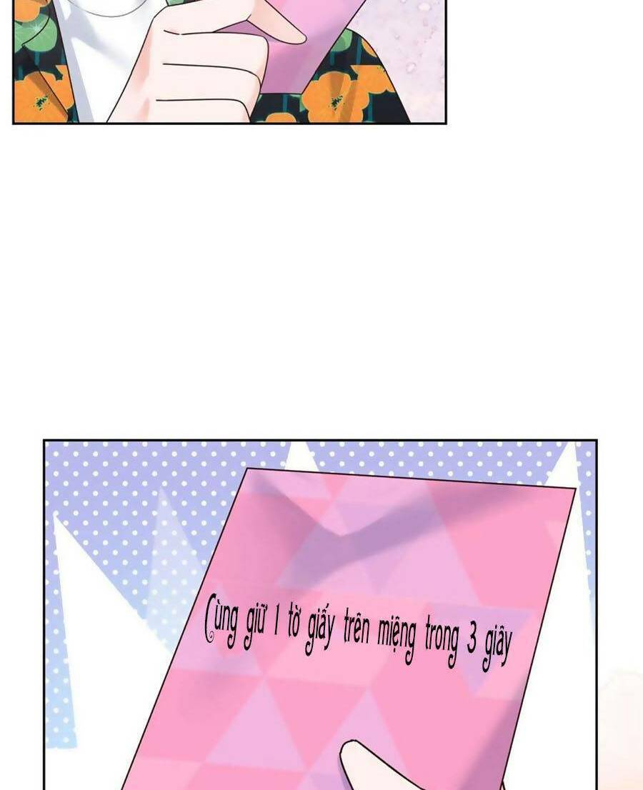 Hotboy Quốc Dân Là Nữ - Chapter 324 - Page 50