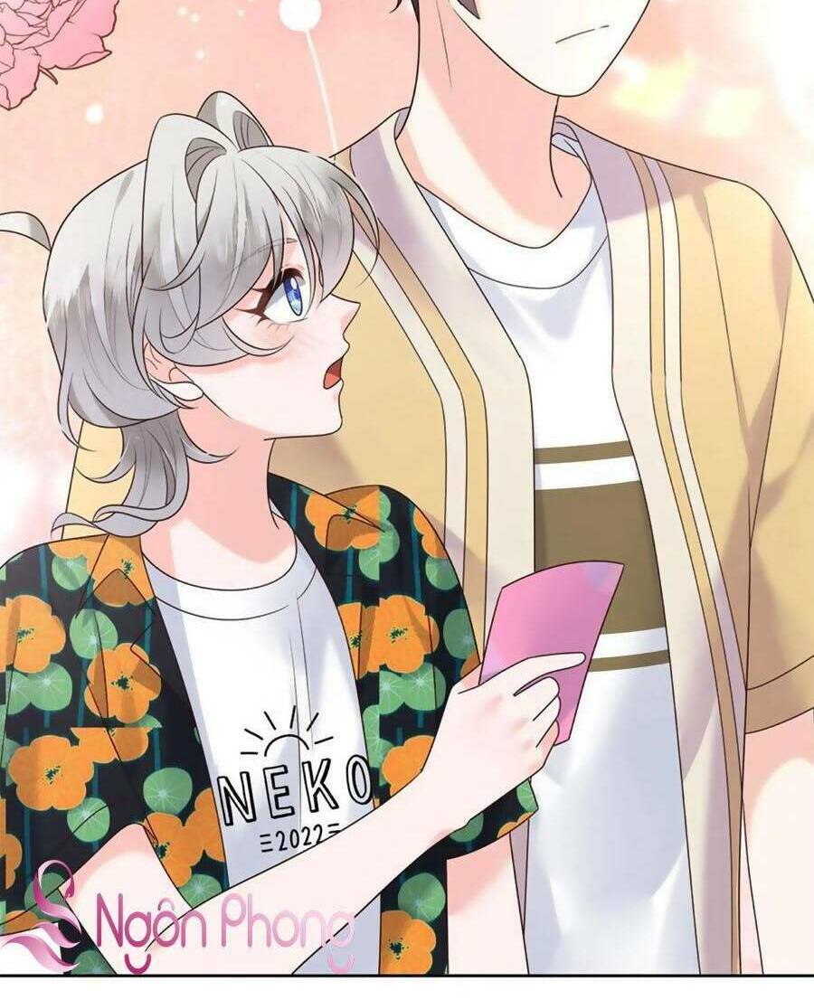 Hotboy Quốc Dân Là Nữ - Chapter 324 - Page 52