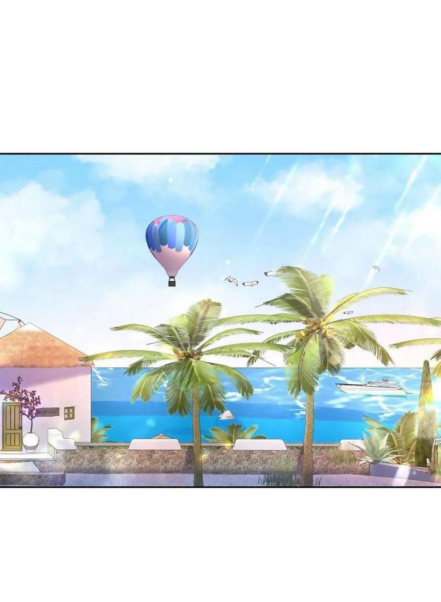 Hotboy Quốc Dân Là Nữ - Chapter 324 - Page 6