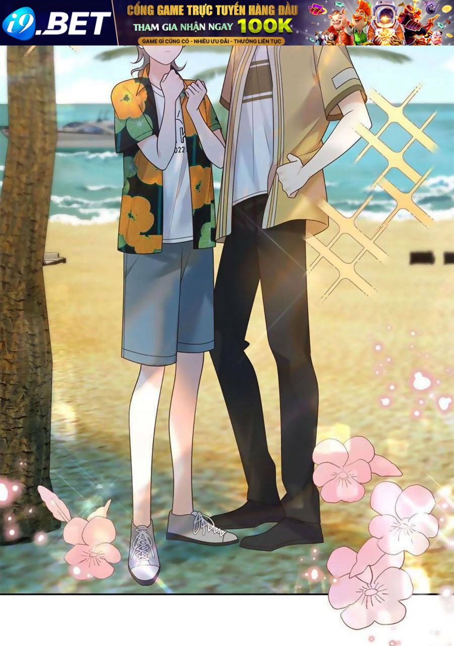 Hotboy Quốc Dân Là Nữ - Chapter 325 - Page 9