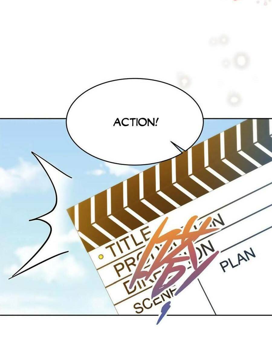 Hotboy Quốc Dân Là Nữ - Chapter 325 - Page 10