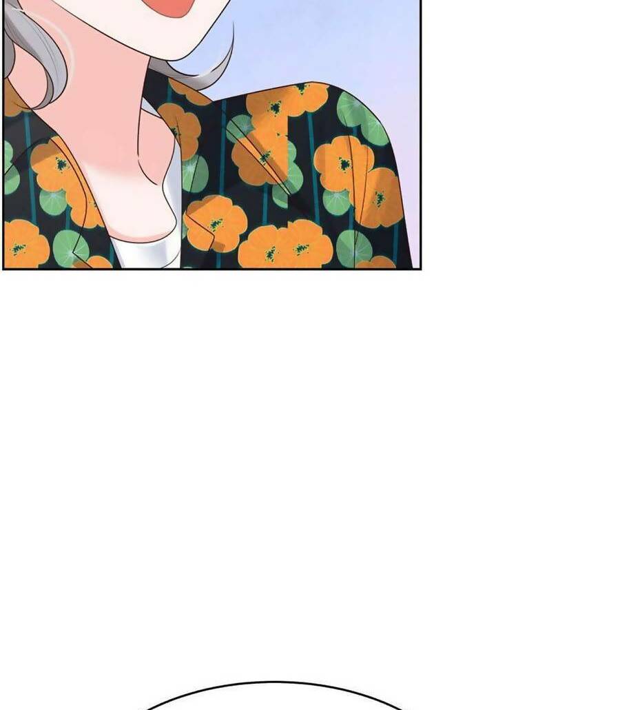 Hotboy Quốc Dân Là Nữ - Chapter 325 - Page 12