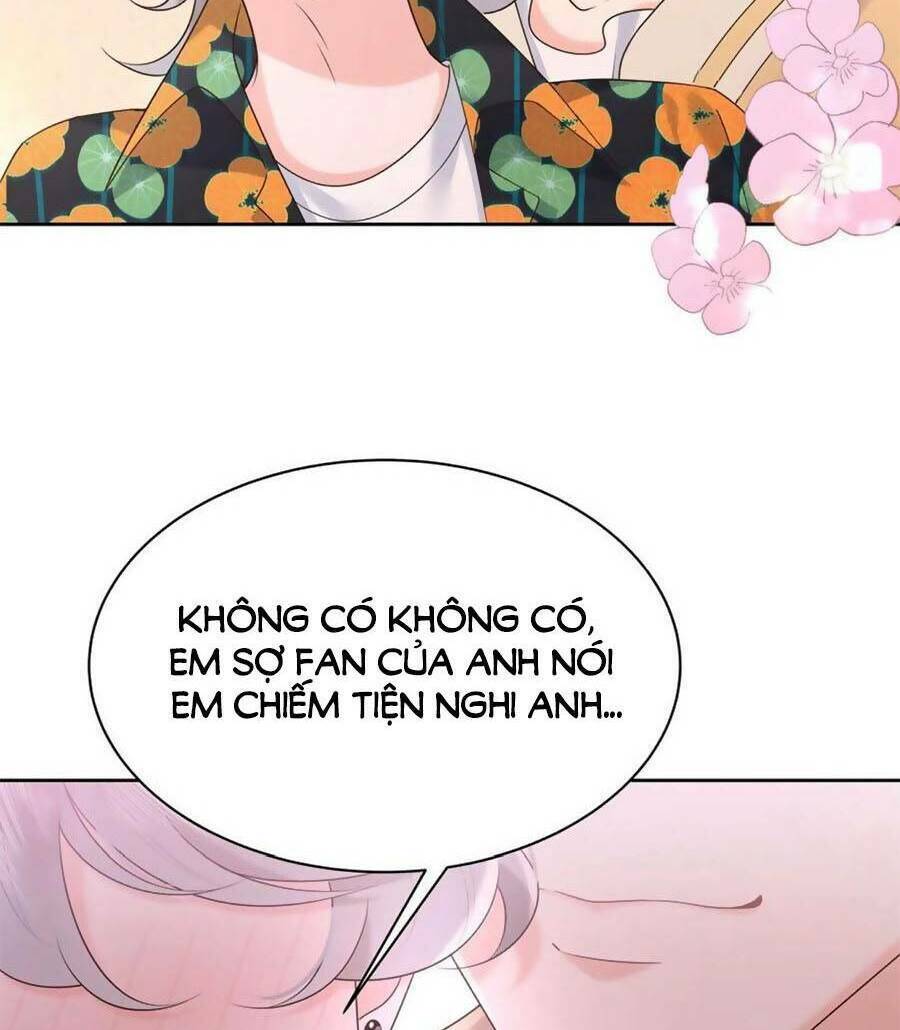 Hotboy Quốc Dân Là Nữ - Chapter 325 - Page 14