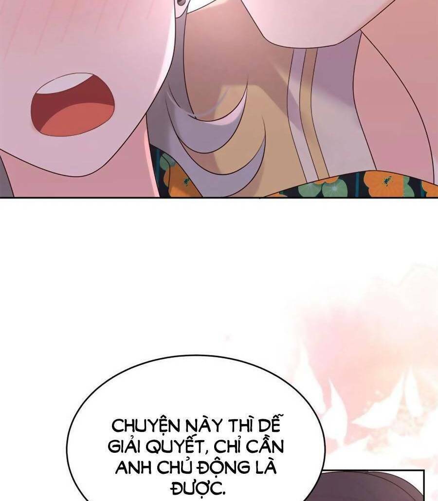 Hotboy Quốc Dân Là Nữ - Chapter 325 - Page 15