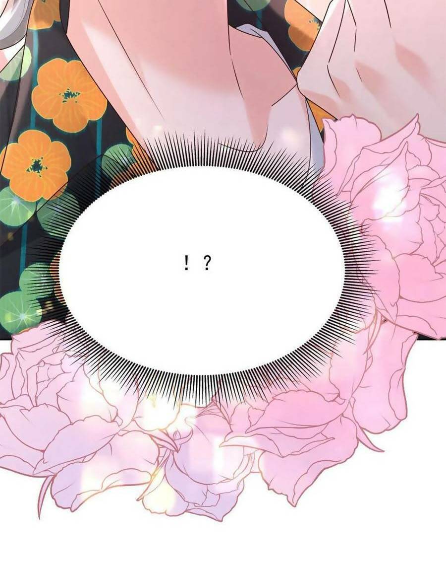 Hotboy Quốc Dân Là Nữ - Chapter 325 - Page 18