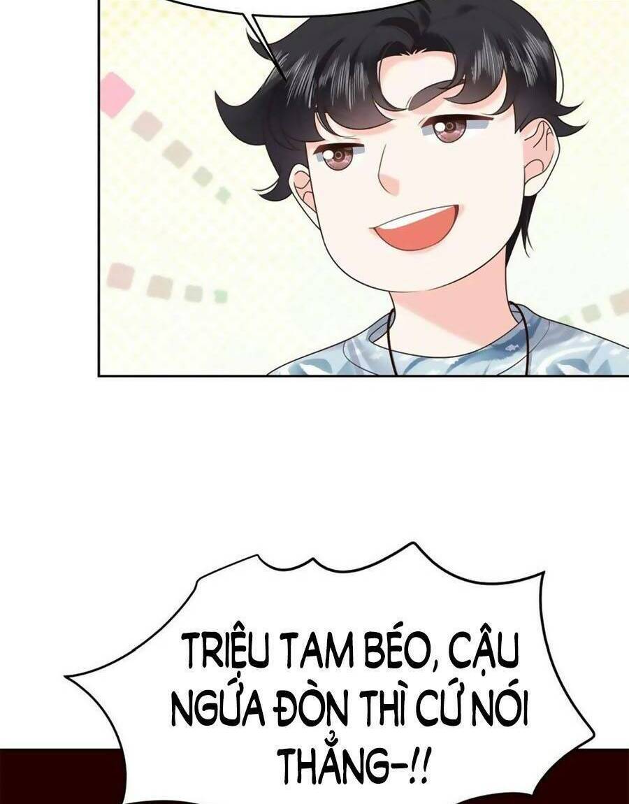 Hotboy Quốc Dân Là Nữ - Chapter 325 - Page 22