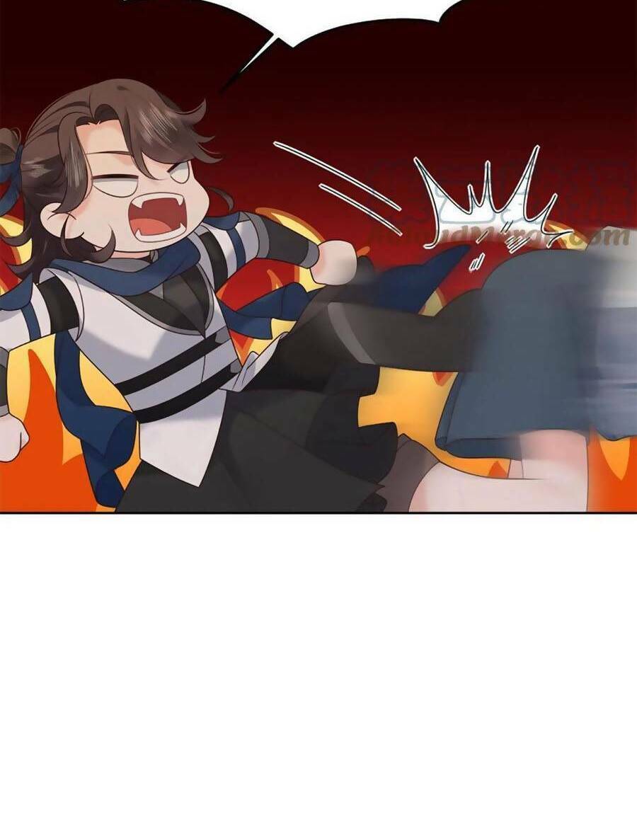 Hotboy Quốc Dân Là Nữ - Chapter 325 - Page 23