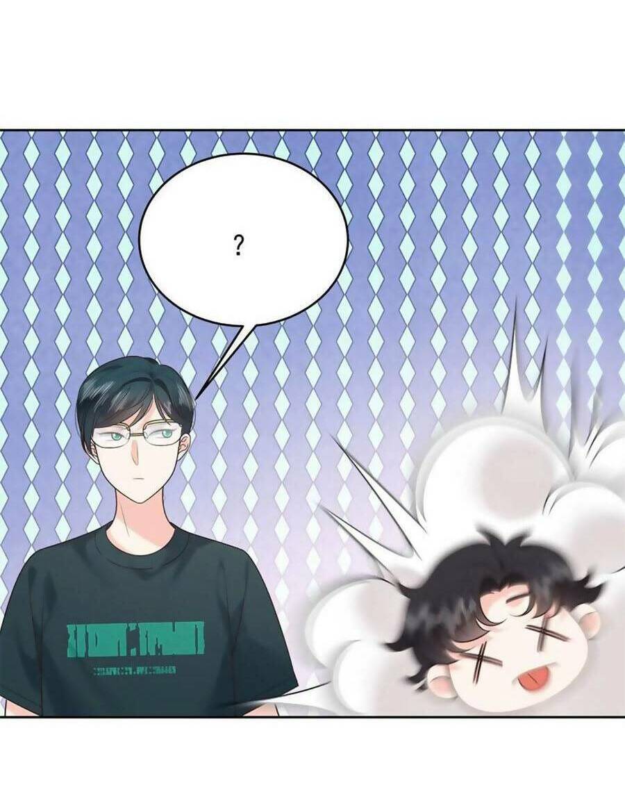 Hotboy Quốc Dân Là Nữ - Chapter 325 - Page 24