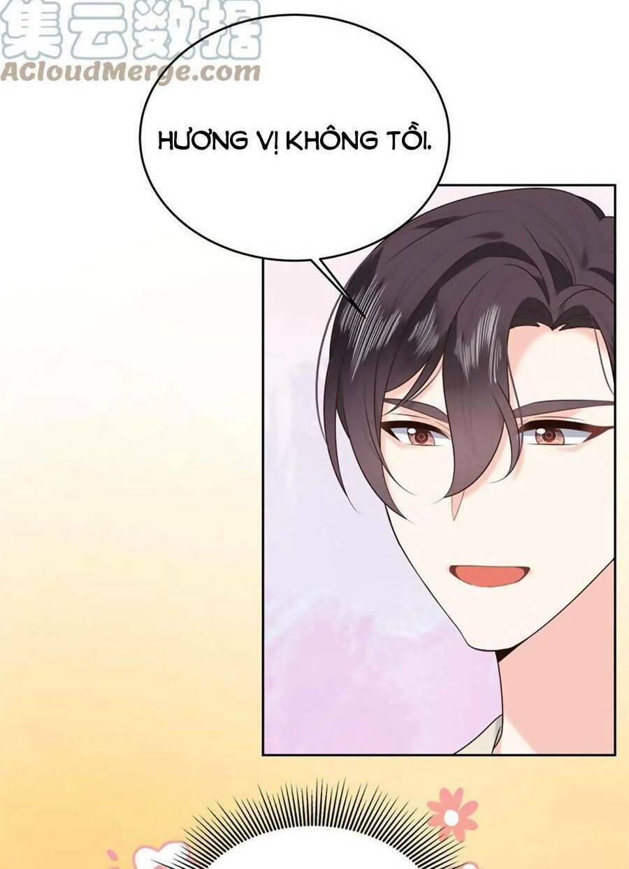 Hotboy Quốc Dân Là Nữ - Chapter 325 - Page 26