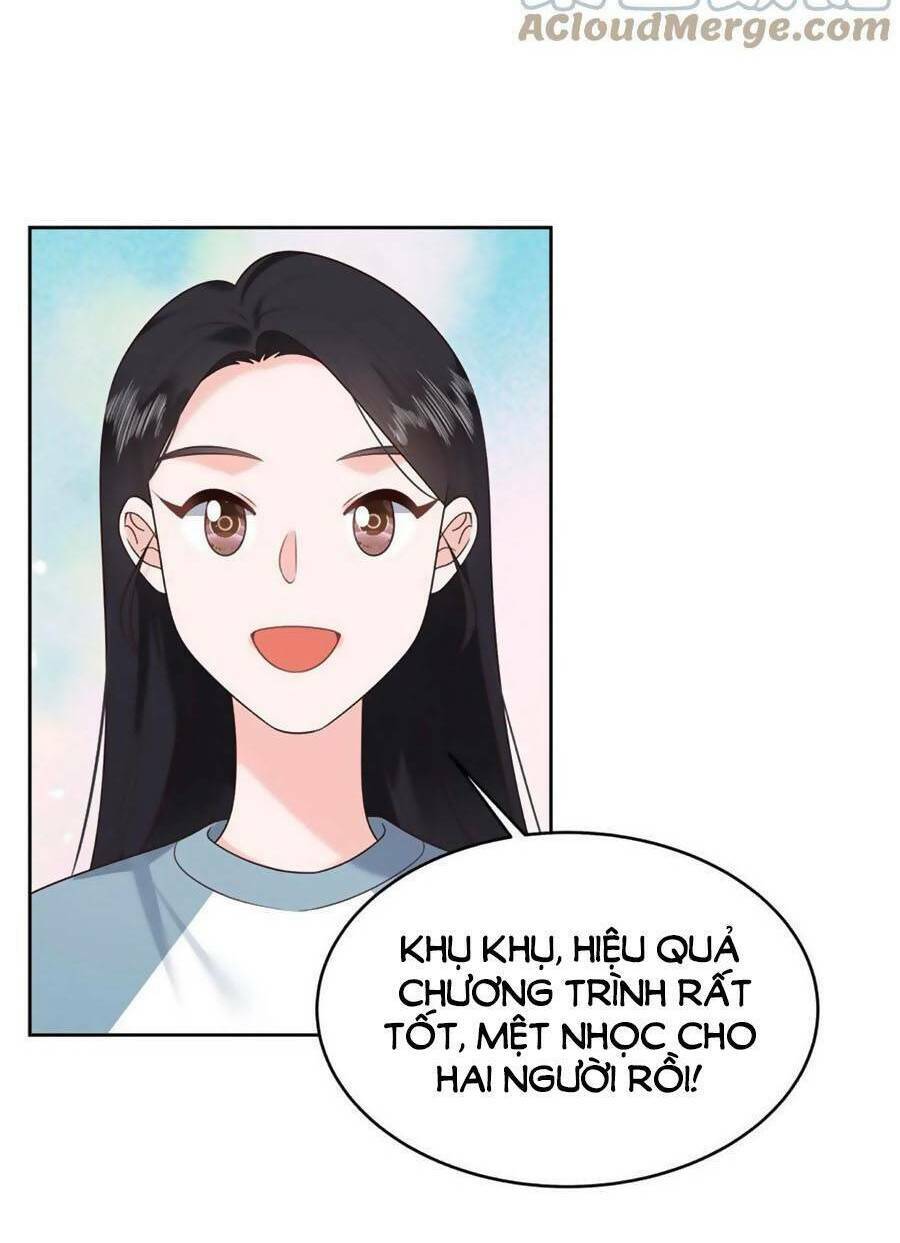 Hotboy Quốc Dân Là Nữ - Chapter 325 - Page 29