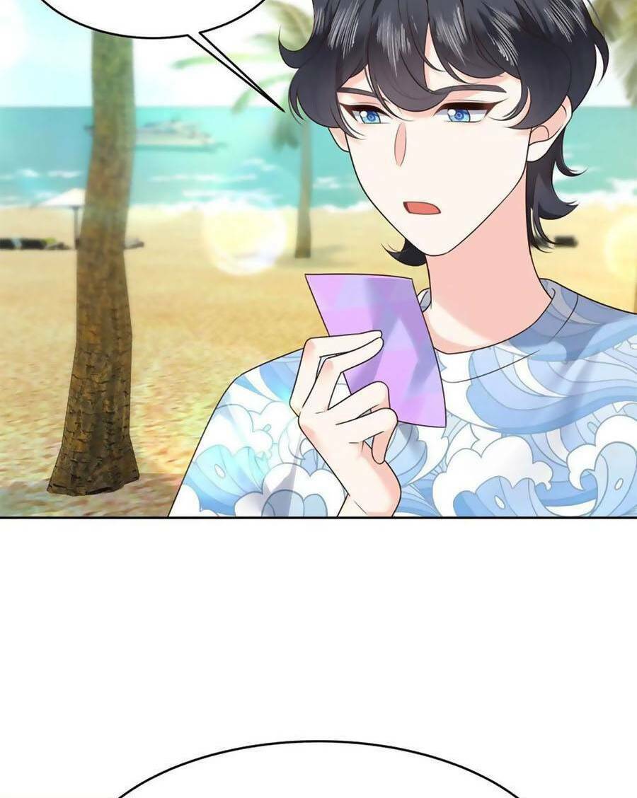 Hotboy Quốc Dân Là Nữ - Chapter 325 - Page 33