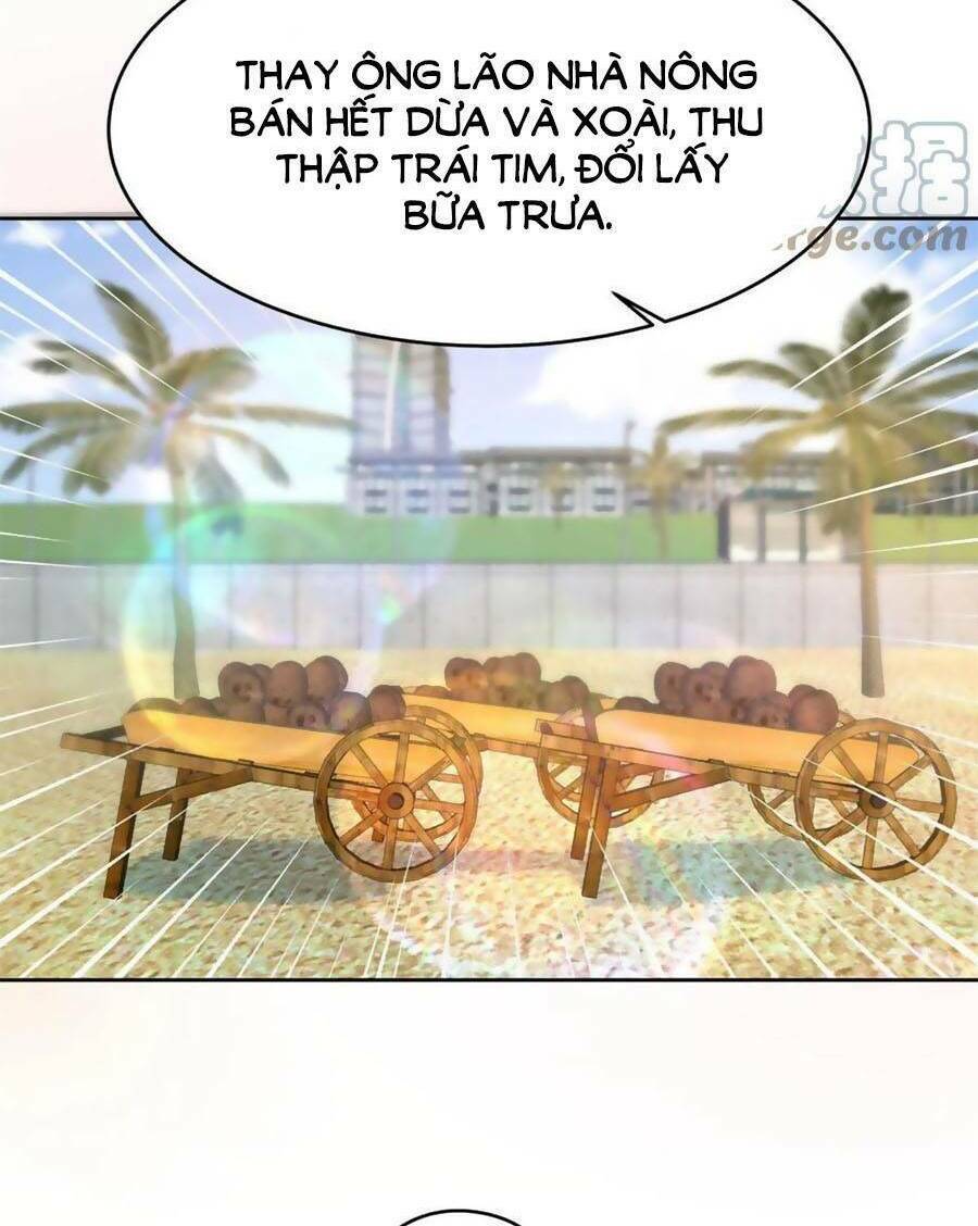 Hotboy Quốc Dân Là Nữ - Chapter 325 - Page 34