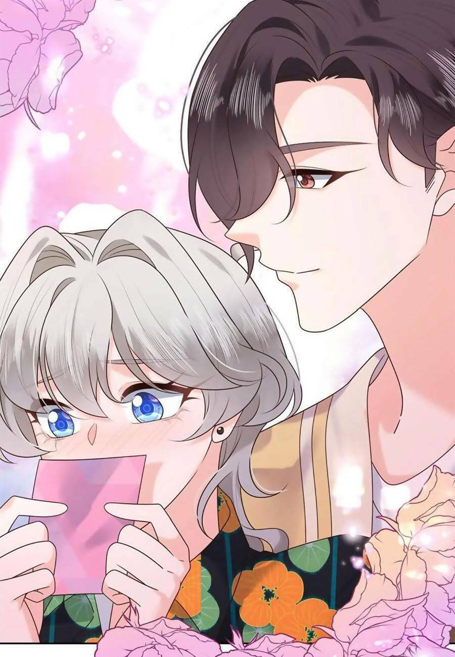 Hotboy Quốc Dân Là Nữ - Chapter 325 - Page 3