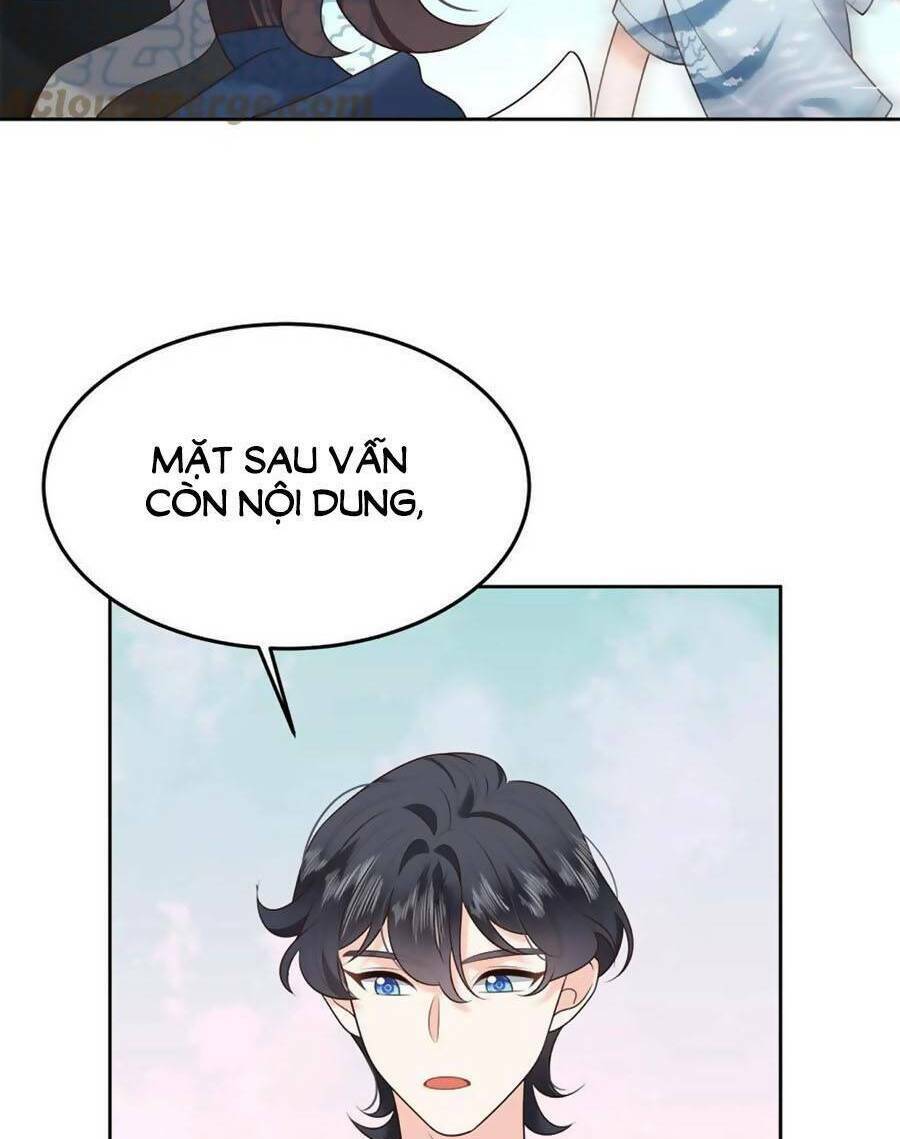 Hotboy Quốc Dân Là Nữ - Chapter 325 - Page 39