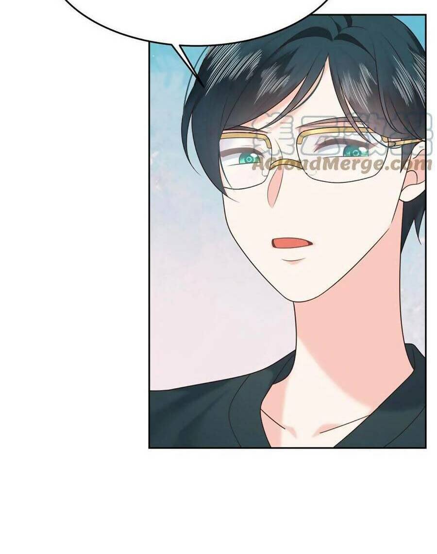 Hotboy Quốc Dân Là Nữ - Chapter 325 - Page 42