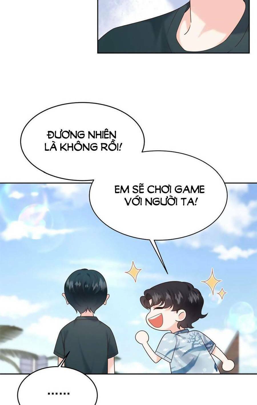 Hotboy Quốc Dân Là Nữ - Chapter 325 - Page 47