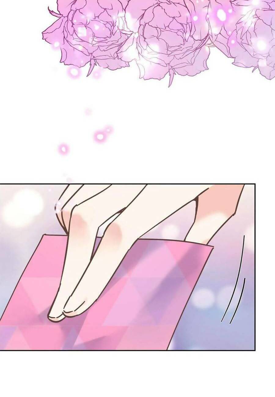 Hotboy Quốc Dân Là Nữ - Chapter 325 - Page 4