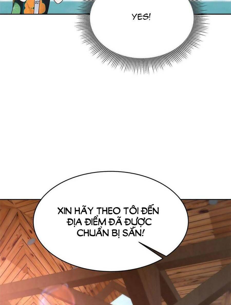 Hotboy Quốc Dân Là Nữ - Chapter 325 - Page 6