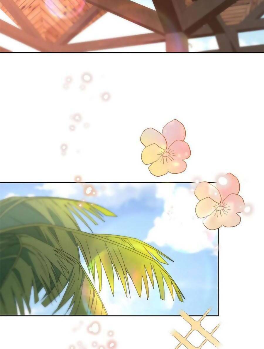 Hotboy Quốc Dân Là Nữ - Chapter 325 - Page 7