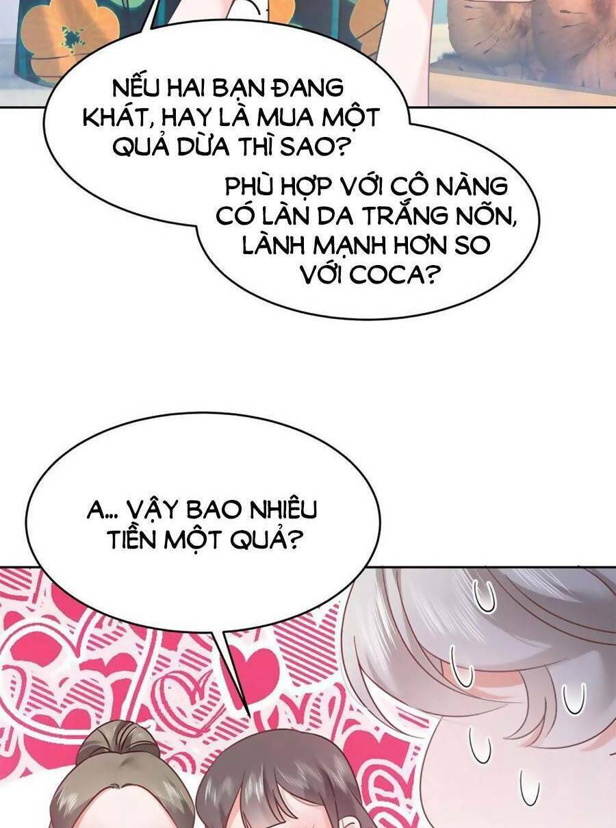 Hotboy Quốc Dân Là Nữ - Chapter 326 - Page 9