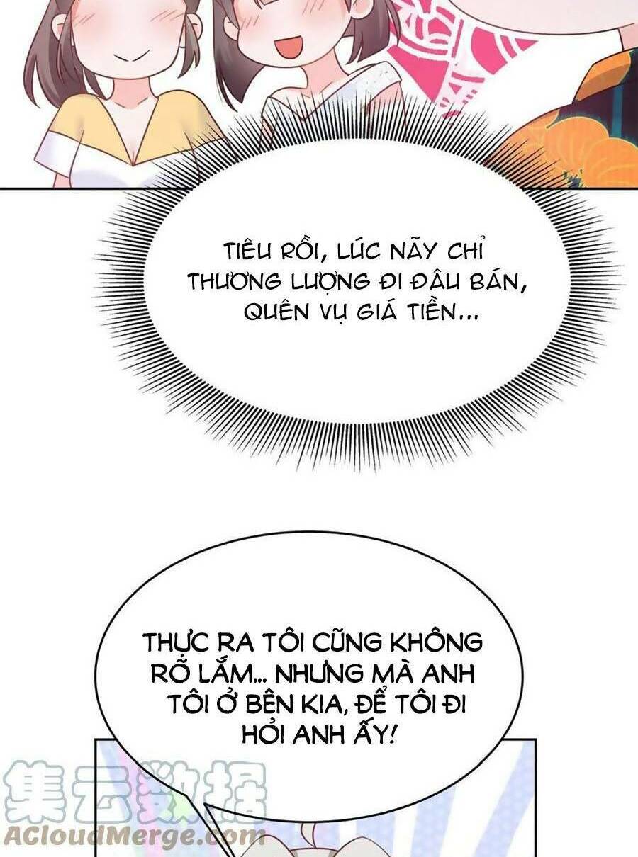 Hotboy Quốc Dân Là Nữ - Chapter 326 - Page 10