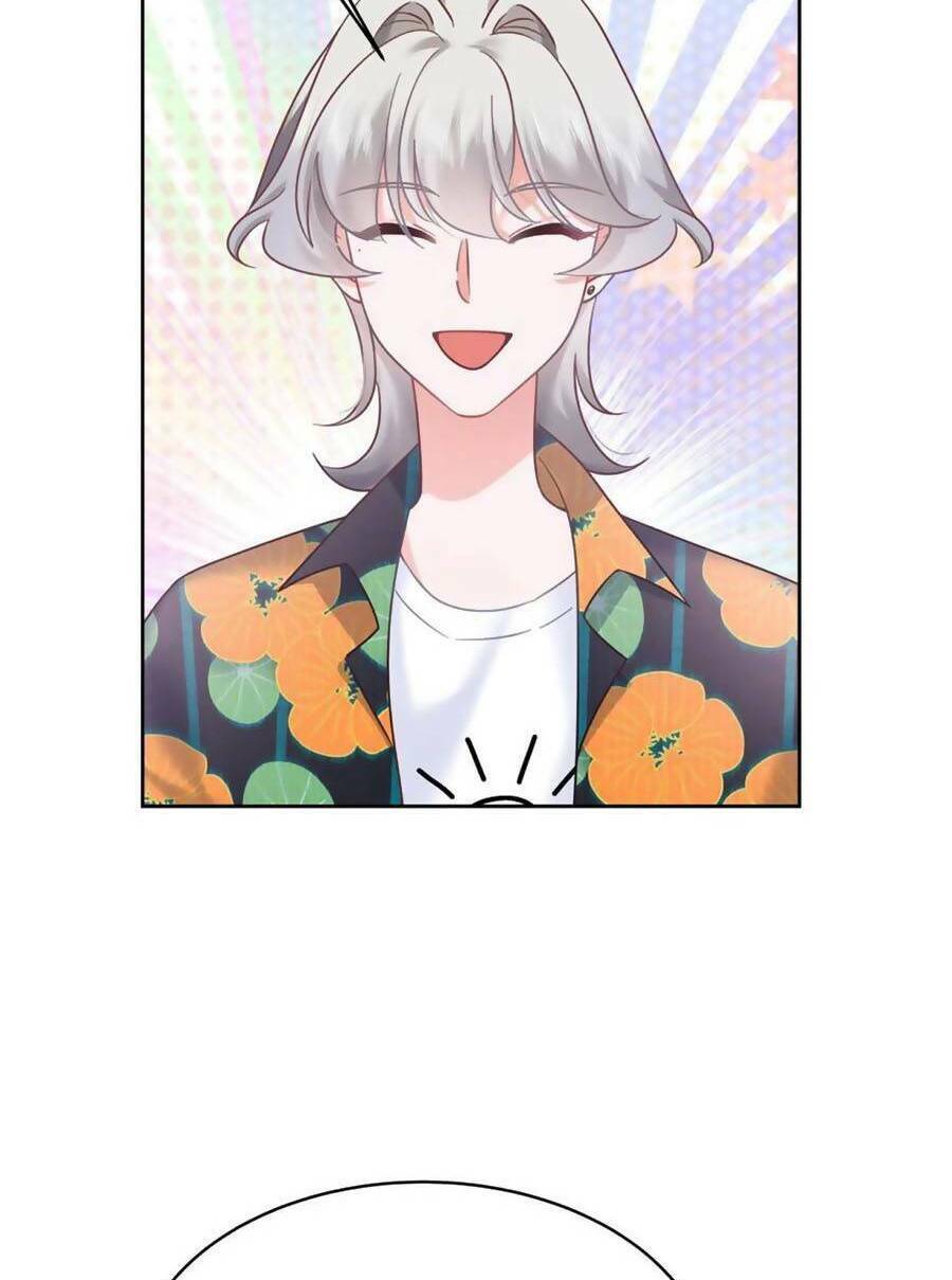 Hotboy Quốc Dân Là Nữ - Chapter 326 - Page 11