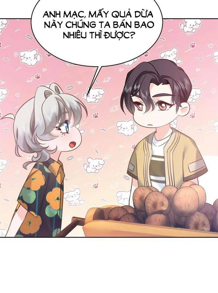 Hotboy Quốc Dân Là Nữ - Chapter 326 - Page 12