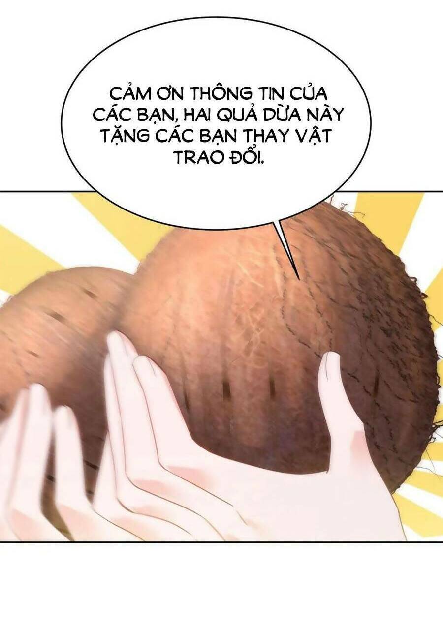 Hotboy Quốc Dân Là Nữ - Chapter 326 - Page 20