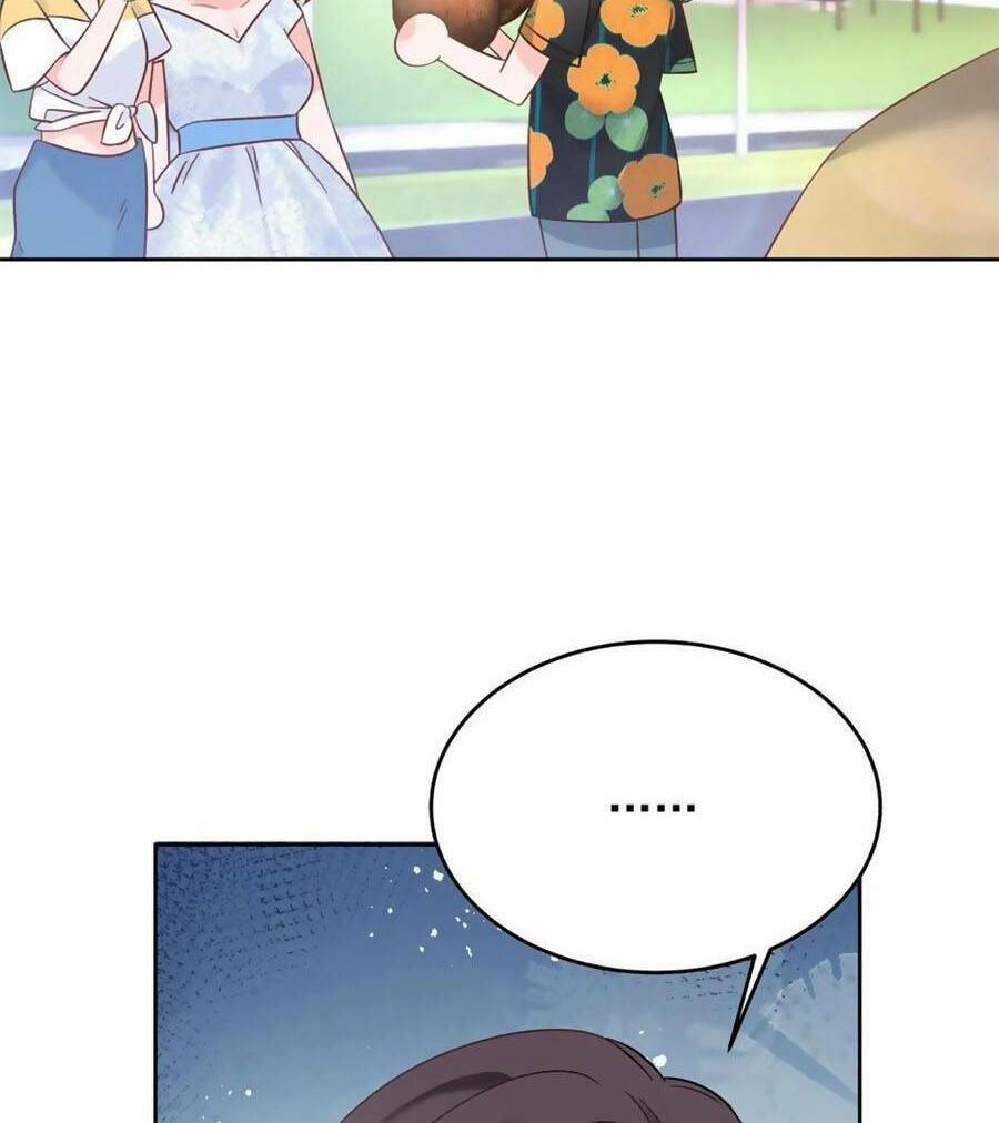 Hotboy Quốc Dân Là Nữ - Chapter 326 - Page 22