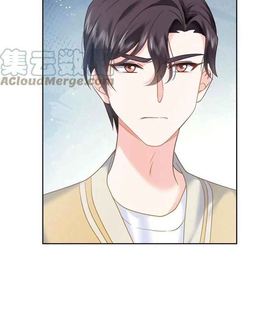 Hotboy Quốc Dân Là Nữ - Chapter 326 - Page 23