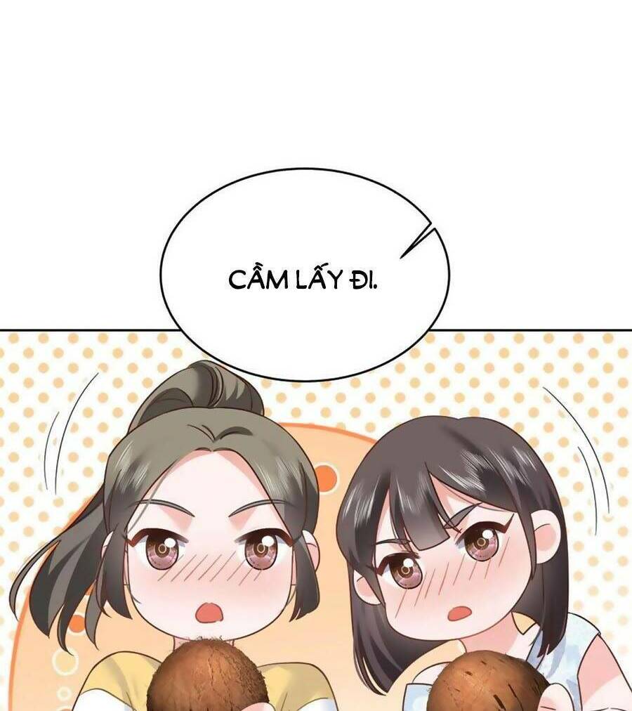 Hotboy Quốc Dân Là Nữ - Chapter 326 - Page 24