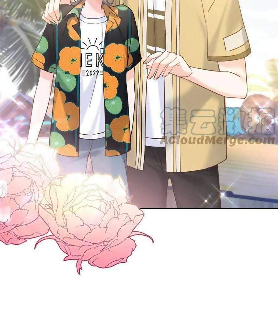 Hotboy Quốc Dân Là Nữ - Chapter 326 - Page 26