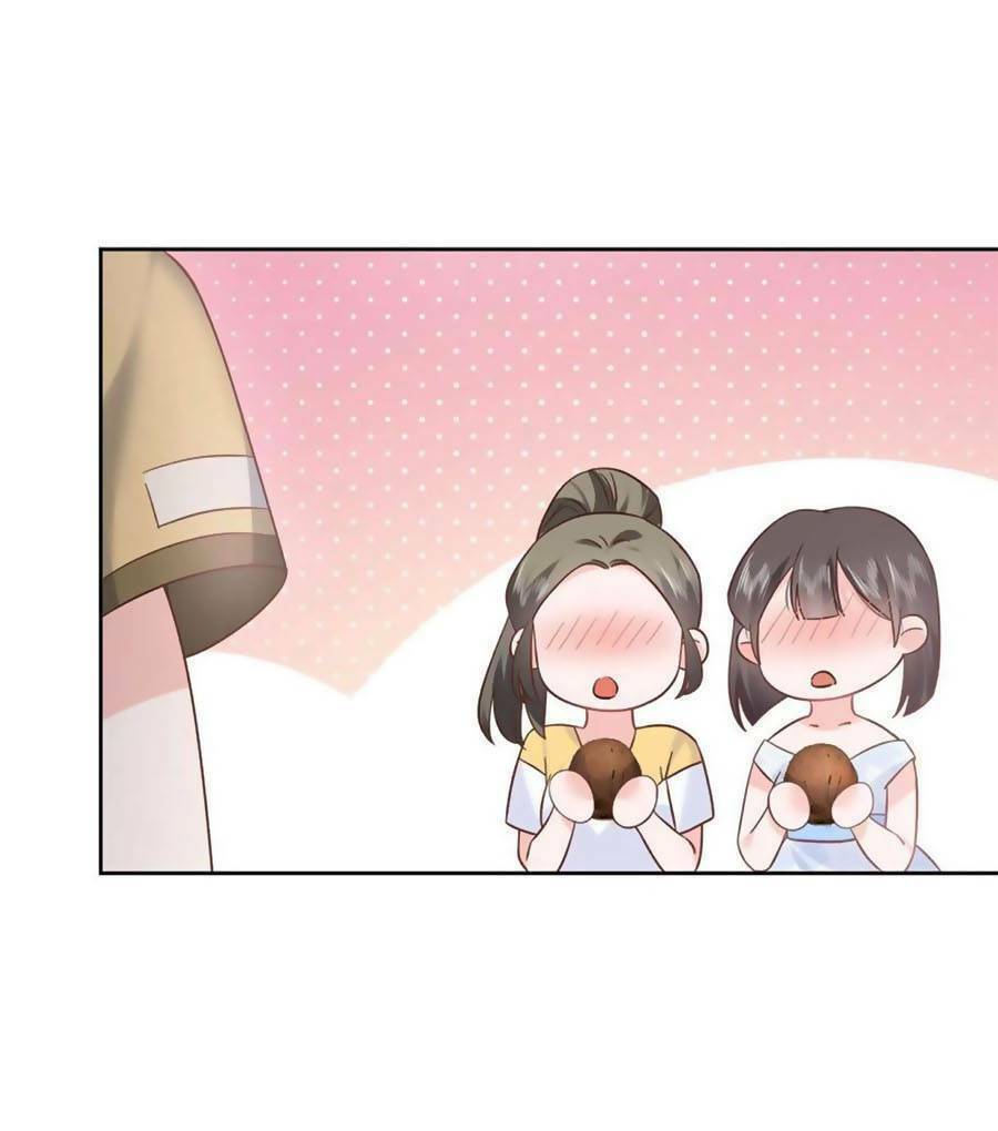 Hotboy Quốc Dân Là Nữ - Chapter 326 - Page 27