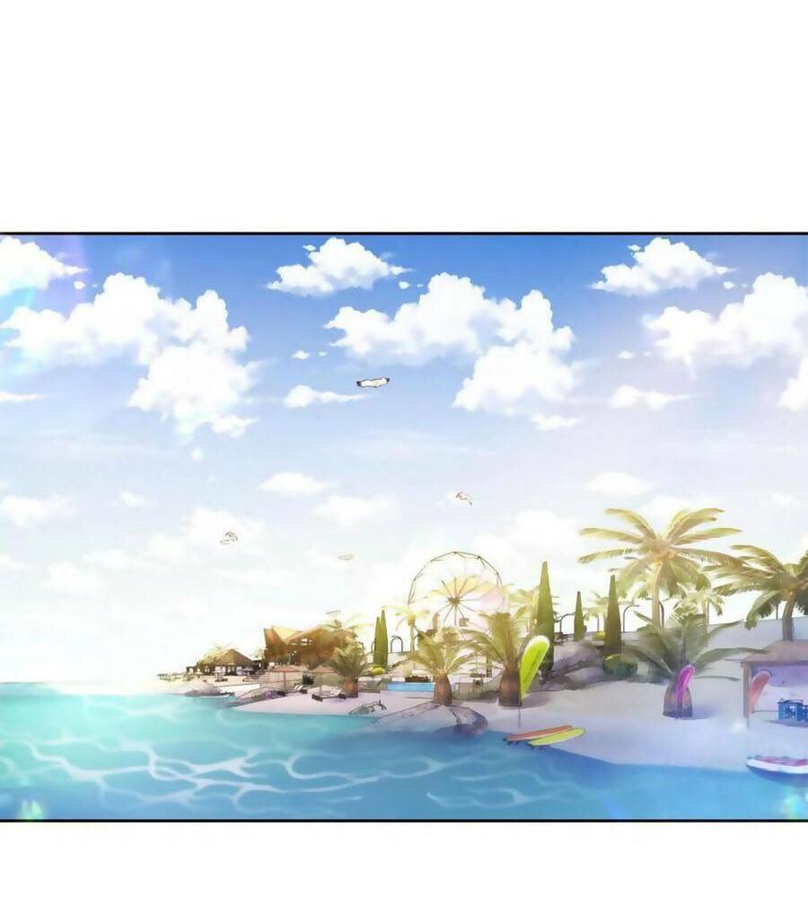 Hotboy Quốc Dân Là Nữ - Chapter 326 - Page 28